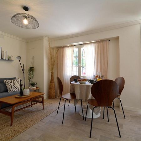 Le Liron Apartment ลีล-ซูร์-ลา-ซอร์ก ภายนอก รูปภาพ